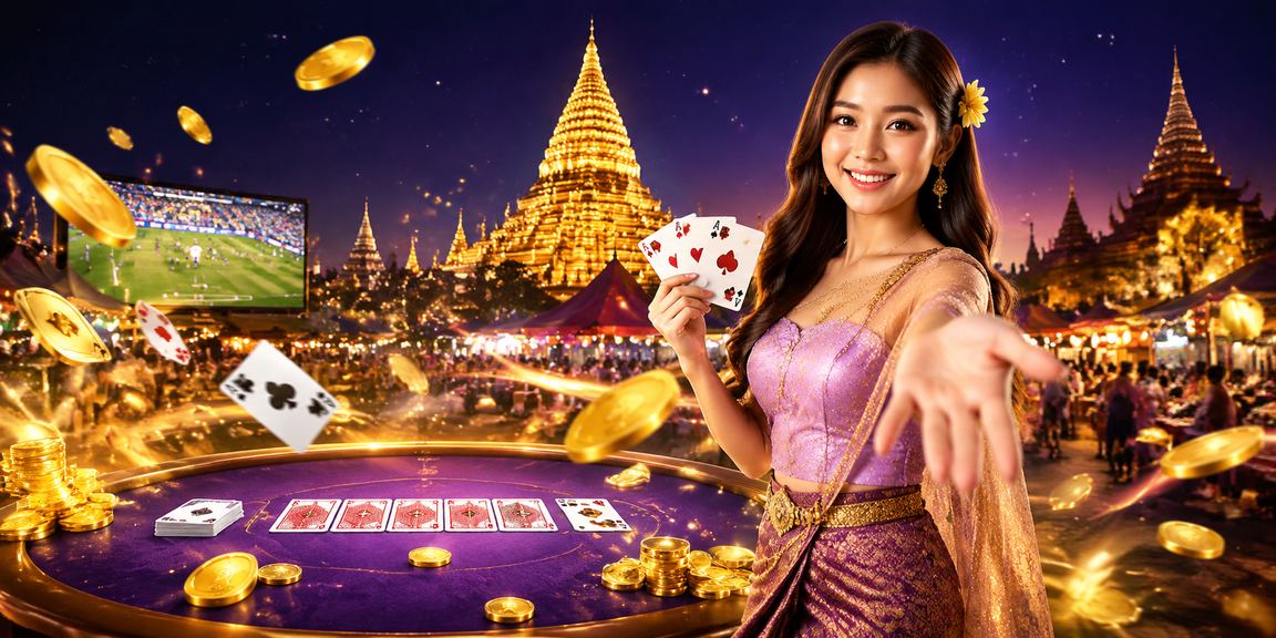1xbet ios