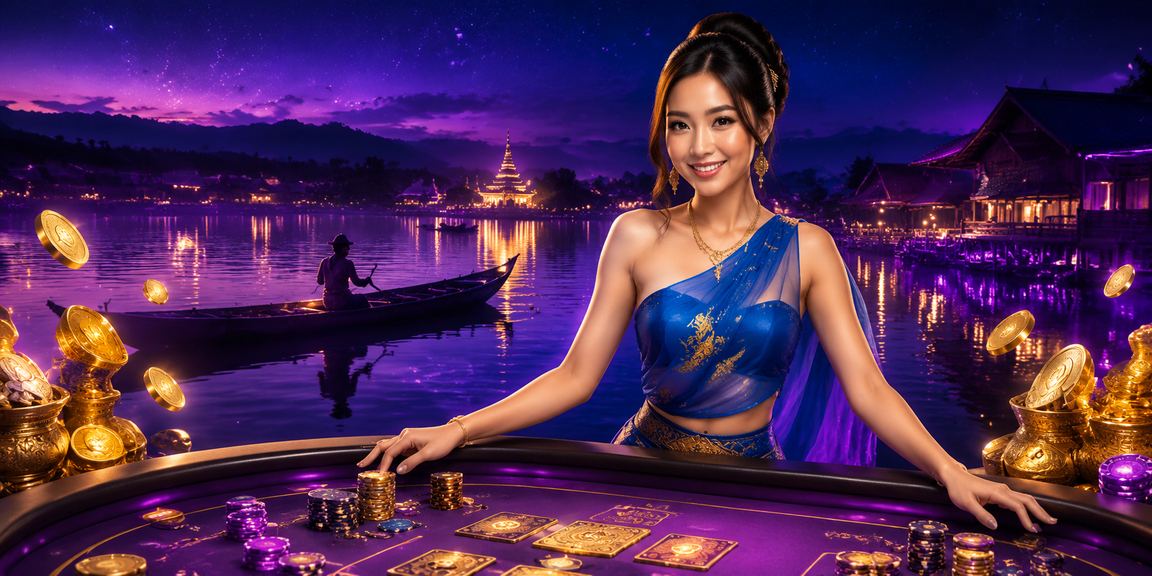 1xbet ios