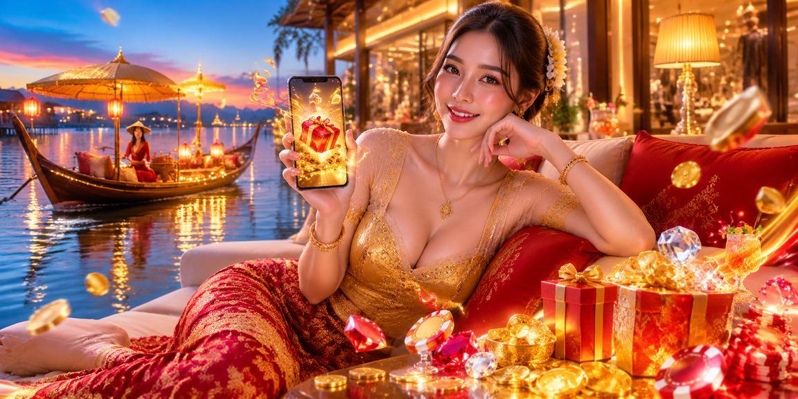1xbet ios