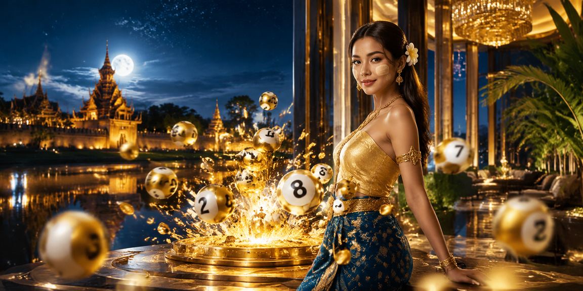 1xbet ios