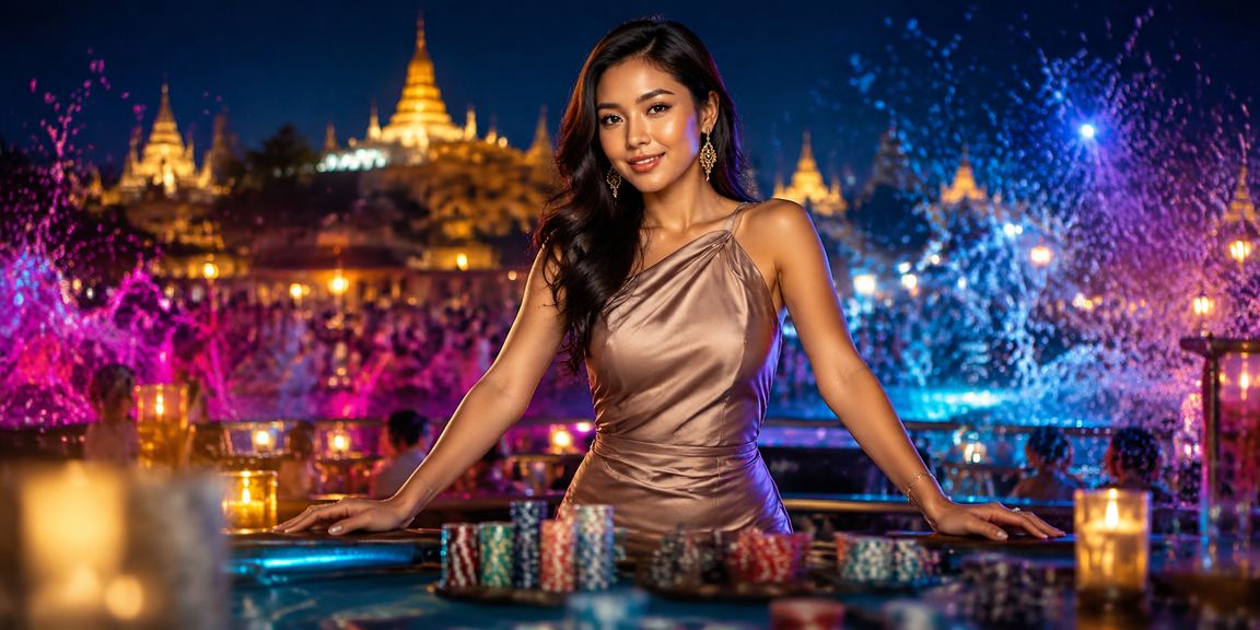 1xbet ios