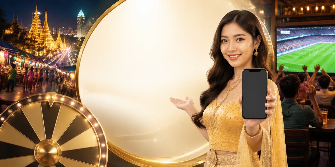 1xbet ios