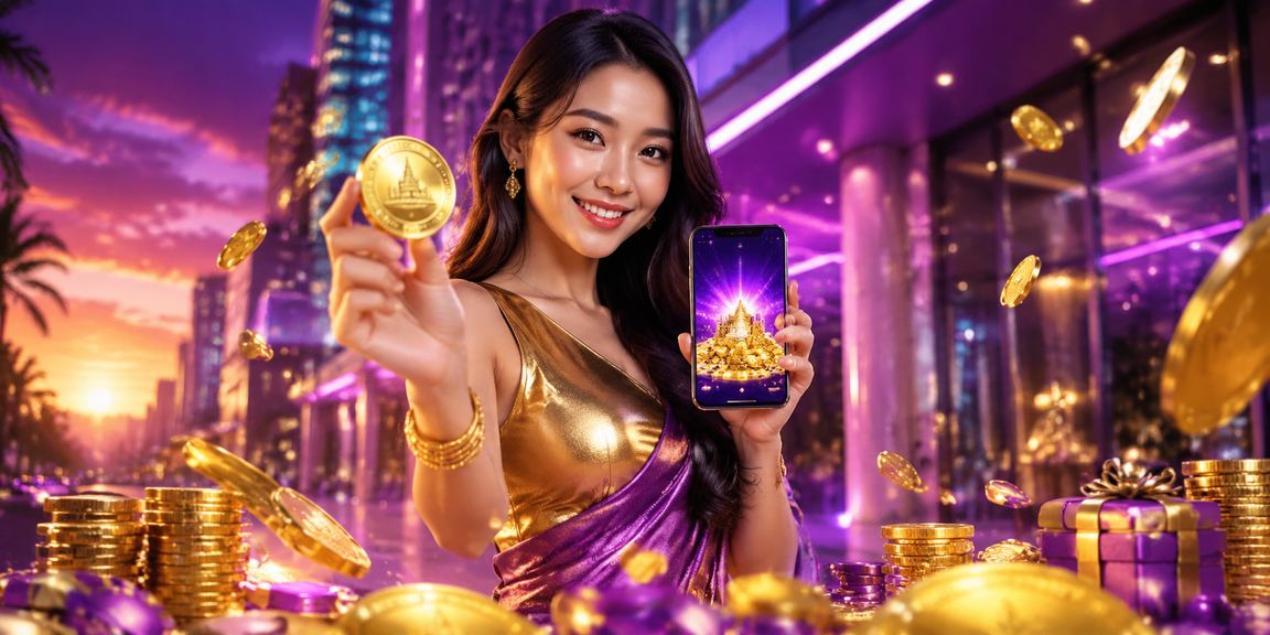 1xbet ios