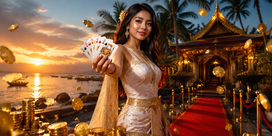 1xbet ios