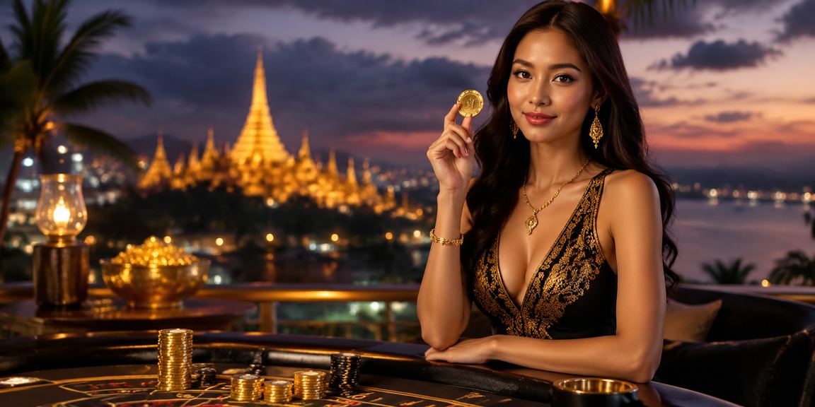 1xbet ios