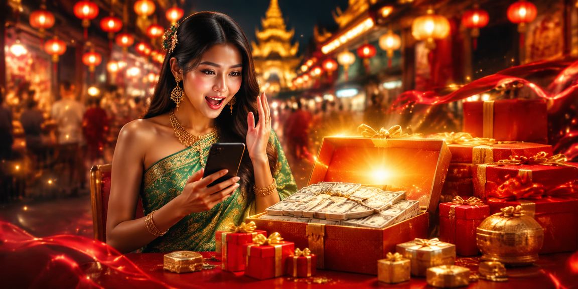 1xbet ios