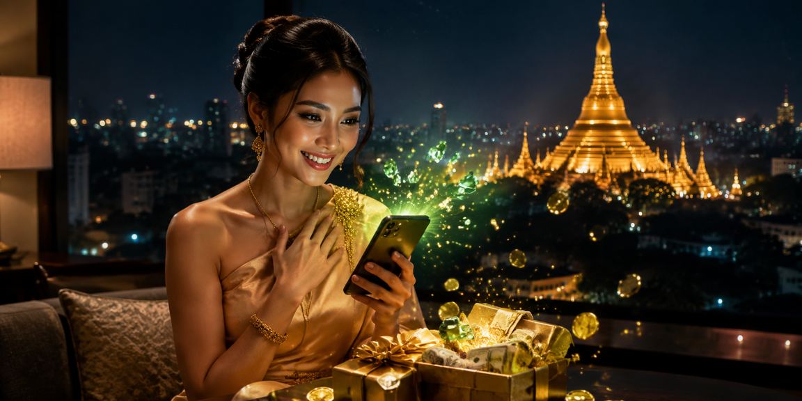 1xbet ios