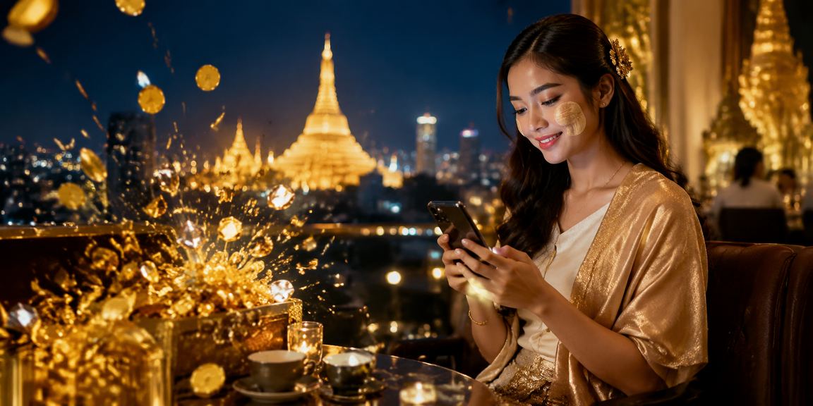 1xbet ios