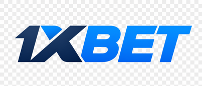 1xbet ios
